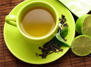 7 lưu ý để uống trà xanh đúng cách tốt cho sức khỏe