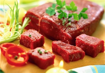 Bí quyết chế biến thịt bò giữ trọn hương vị