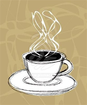 5 cách pha cà phê ngon và tinh tế nhất
