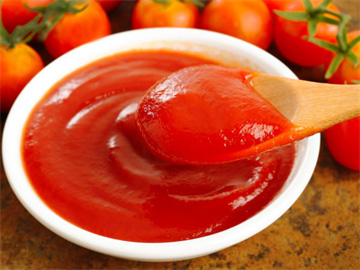 Cách làm sốt cà chua đặc sánh siêu ngon tại nhà