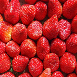 10 trái cây tốt cho ngày đèn đỏ ngừa thiếu máu giảm stress, khó chịu