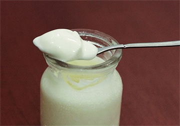 Những cách uống sữa phản tác dụng