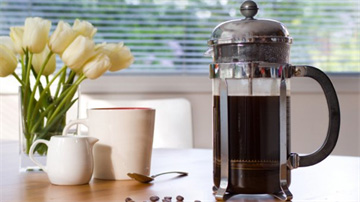 Tìm hiểu 5 cách pha cà phê trên thế giới